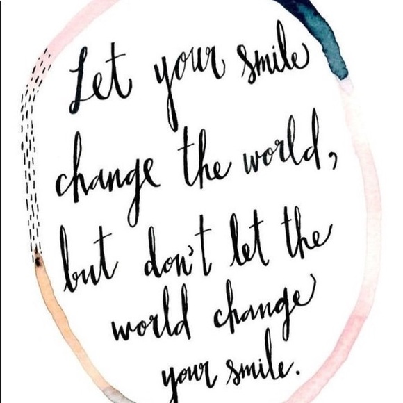 Welcome to Prestige Boutique!! 🩵💛 - Picture 6 of 8